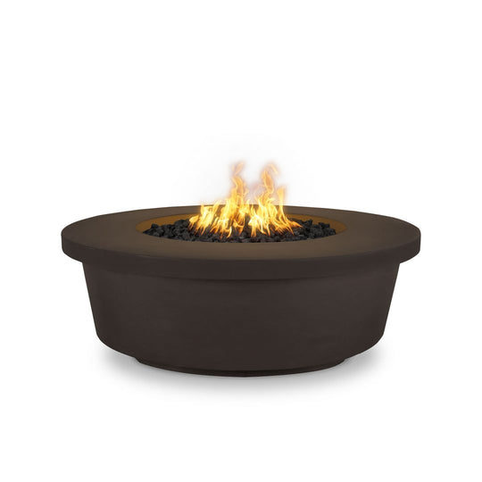 48" Tempe Gas Fire Pit Bowl