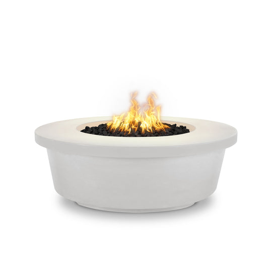 48" Tempe Gas Fire Pit Bowl