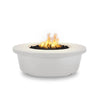 48" Tempe Gas Fire Pit Bowl