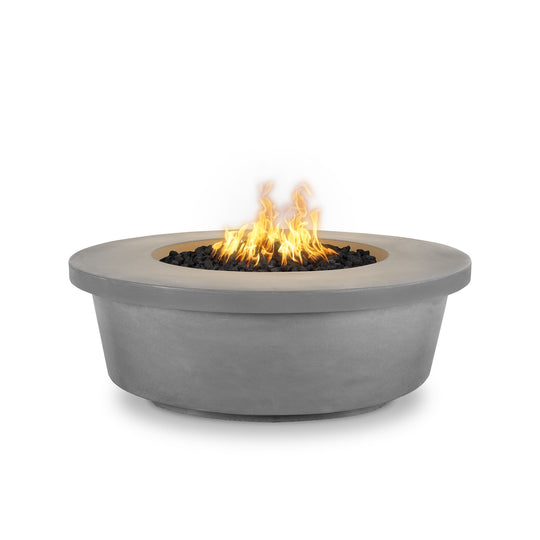 48" Tempe Gas Fire Pit Bowl
