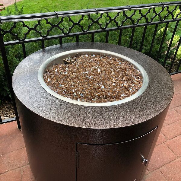 bevery-30-lp-door-fire-pit
