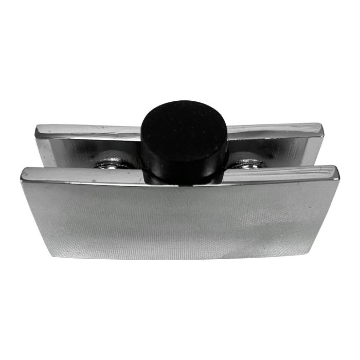 Glass Wind Guard Clip (Round)