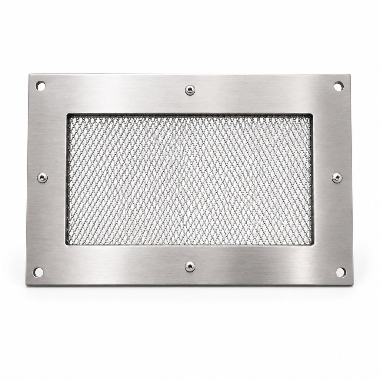 fire pit  barbecue vent