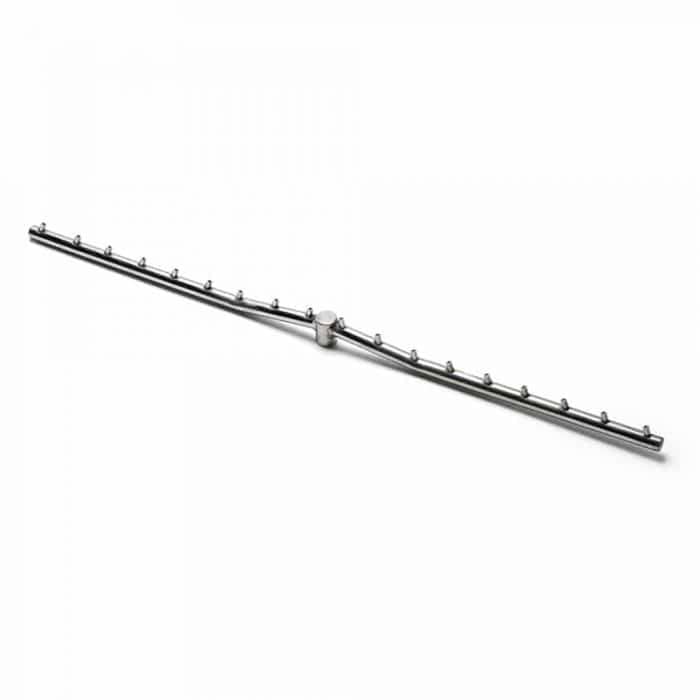 25″ X 8″ Torpedo Interlink Linear High/Low Electronic Ignition System