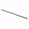 25″ X 8″ Torpedo Interlink Linear High/Low Electronic Ignition System