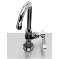 Twin Eagles Faucet Kit, Cold