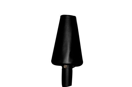 HPC TK (Tiki Torch) Torch Cover