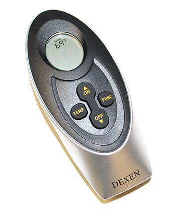 Dexen Remote