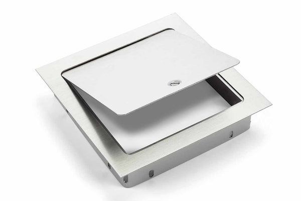 AD-RM8x8SS-copy_grande.jpg?v=