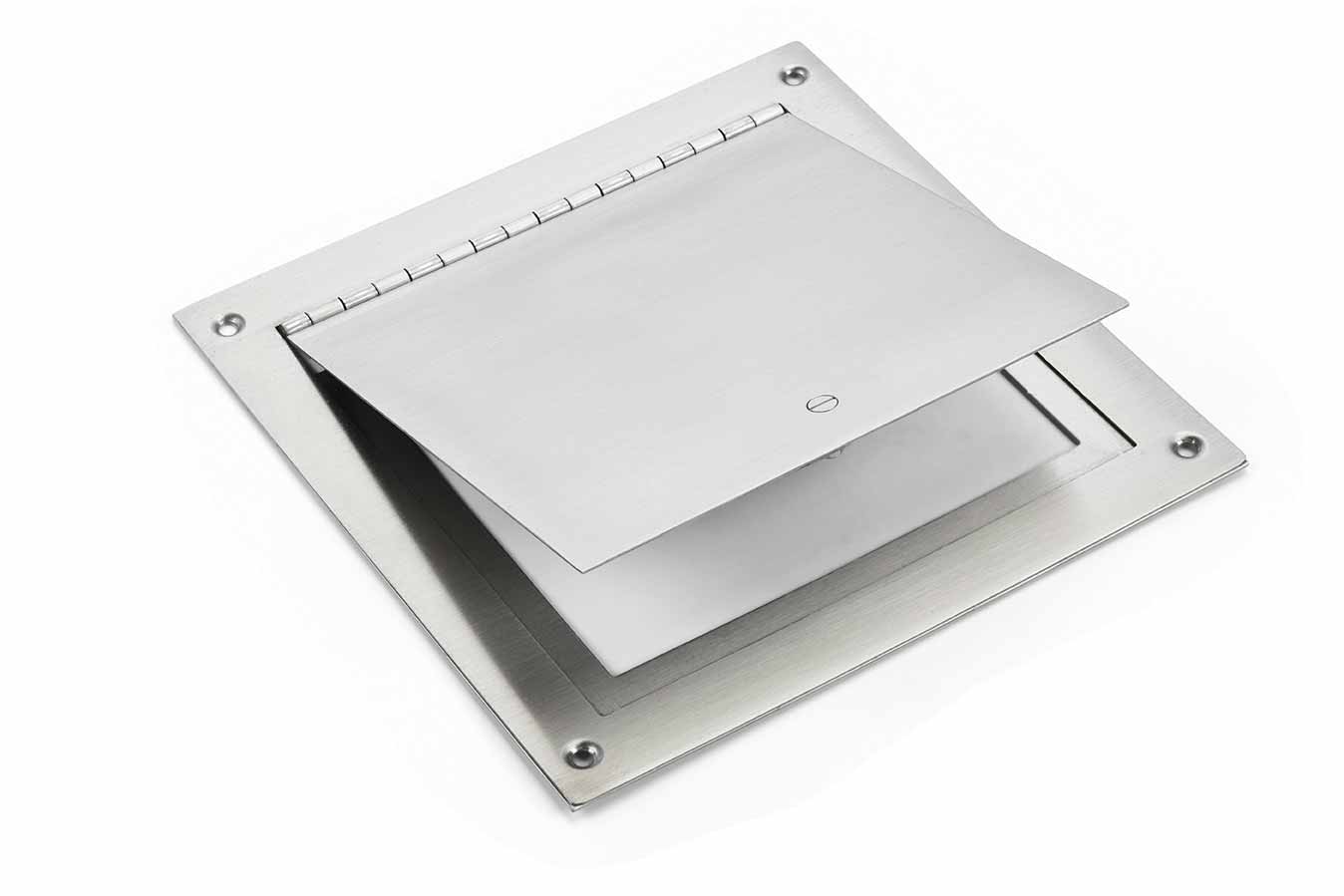 8" x 8" Surface Mount Access Door