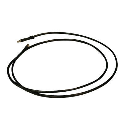 Mini-Coax Antenna Extension Cable for HPC HI/LO Ignition Systems