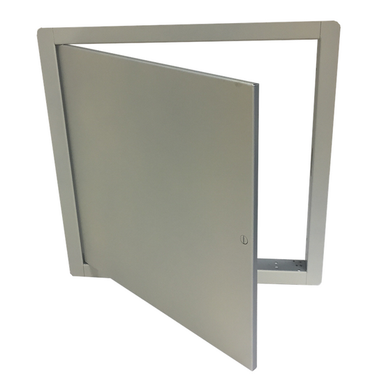 16" x 16" Access Panel from Warming Trends