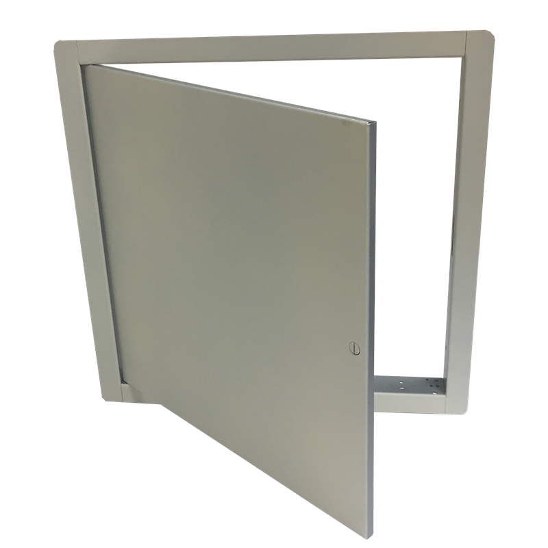 16" x 16" Access Panel from Warming Trends