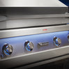 Twin Eagles EAGLE ONE 54 Inch Built In Gas Grill