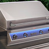 Twin Eagles EAGLE ONE 42 Inch Built In Gas Grill