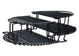 Primo Extended Cooking Rack for Oval