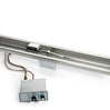48″ Linear Manual Spark Ignition Kit