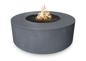 54" Florence Gas Fire Pit
