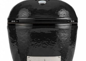 Primo Ceramic Charcoal Smoker Grill - Oval XL