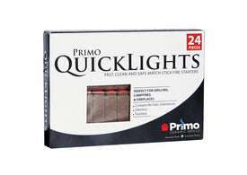 Primo Quick Lights for Primo Ceramic Barbecue Grills