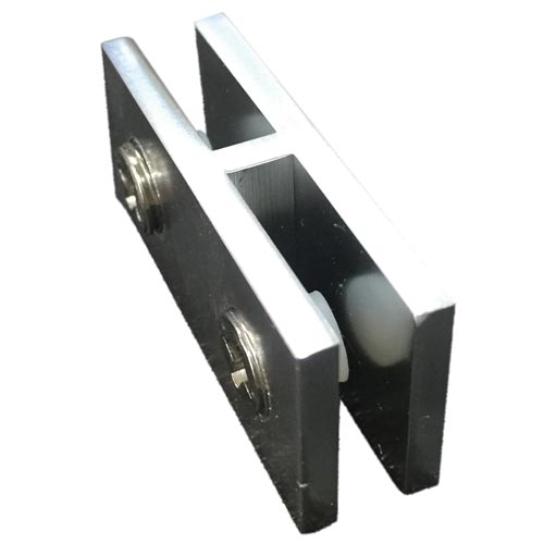 HPC Wind Guard Straight Clip