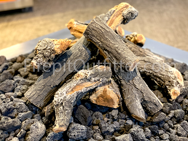 arizona-weathered-log-set-18-