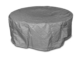 Olympus Round Fire Pit Cover