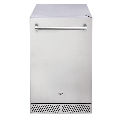 Delta Heat 20" Outdoor Refrigerator
