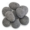Tumbled Lava Stones - 4 sizes available