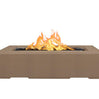 Regal Gas Fire Pit (3 sizes available)